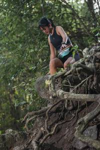 BIB: 
                            <button type="button" onclick="openModal(28070469)" class="btn btn-primary btn-sm float-right btn-popup" data-toggle="modal" data-target=".modal-high-quality">
                        <i class="fas fa-shopping-cart"></i> Add to Cart
                    </button>
                                            <button type="button" onclick="isThisMe(28070469, true)" class="btn btn-success btn-sm float-right btn-popup btn-isme hidden" data-toggle="tooltip" data-placement="bottom" title="นี่คือรูปของคุณใช่ไหม คลิกที่นี่เพื่อเอาเข้าอัลบั้ม">
                        <i class="fas fa-plus"></i> Add to album
                    </button>
                    <button type="button" onclick="isThisMe(28070469, false)" class="btn btn-warning btn-sm float-right btn-popup btn-isnotme hidden">
                        <i class="fas fa-ban"></i> Remove from album
                    </button>